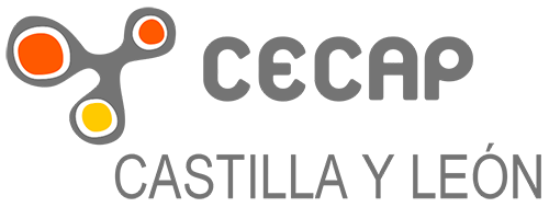 CEAP Castill y León