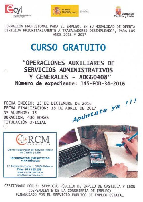RCM SERVICIOS AUXILIARES.jpg