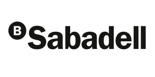 SABADELL