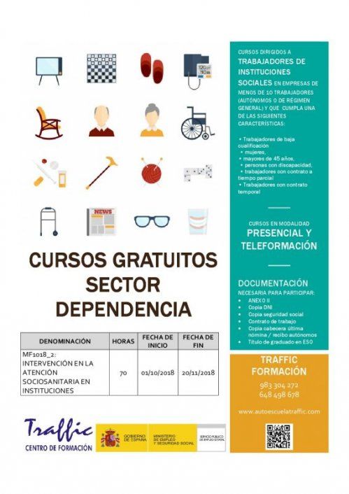 DEPENDENCIA 1 F160626AA 22 1 DEPENDENCIA 1 F160626AA 22 1