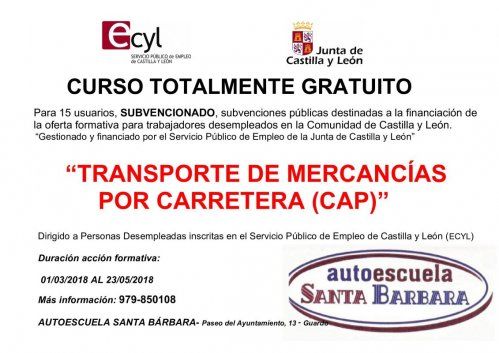 SANTA BARBARA TRANSPORTE JUNIO SANTA BARBARA TRANSPORTE JUNIO
