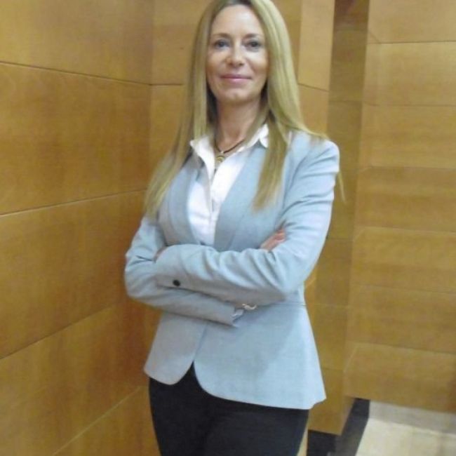 NIEVES NIEVES