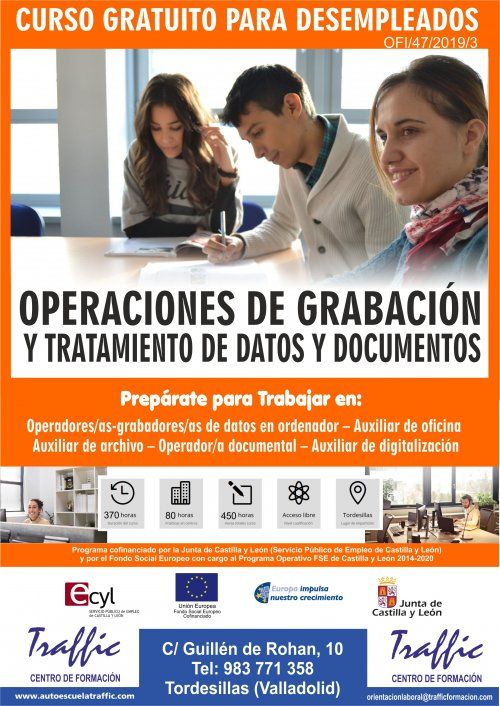 CARTEL TRAFFIC ENERO CARTEL TRAFFIC ENERO