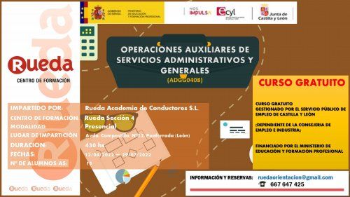 CARTEL RUEDA_Servicios Administrat.jpg