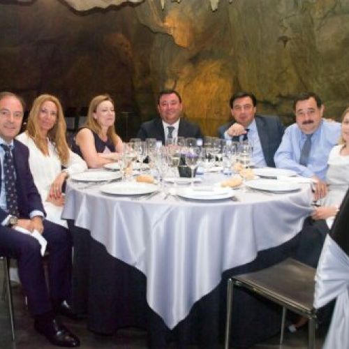 cena reconocimiento 54