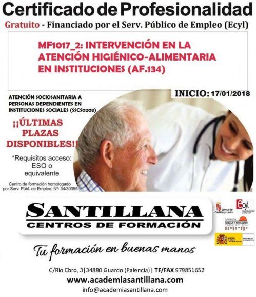 SANTILLANA JUNIO SOCIOSANITARIA 2