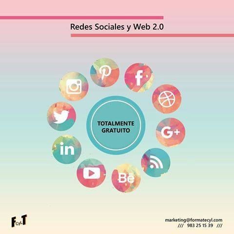FORMATECYL PAGINAS WEB FORMATECYL PAGINAS WEB