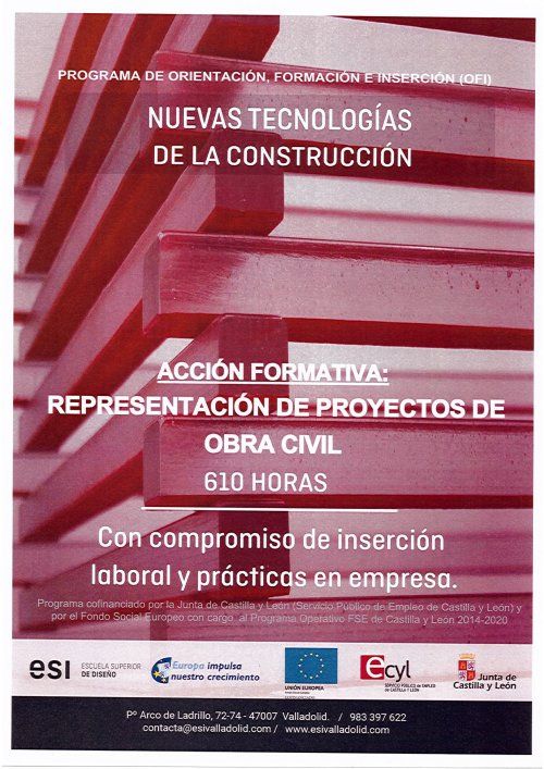 CARTEL ESI (1) CARTEL ESI (1)