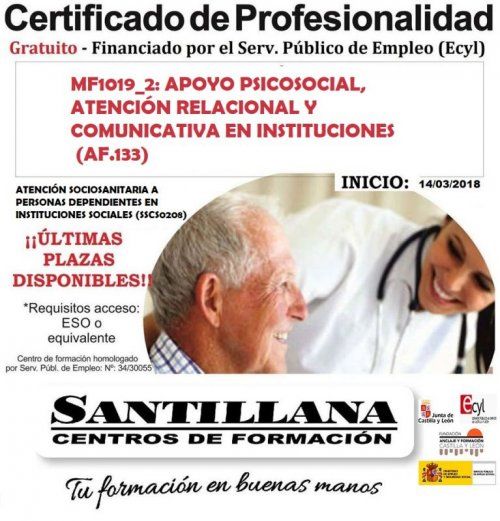 SANTILLANA APOYO PSICOSOCIAL SANTILLANA APOYO PSICOSOCIAL