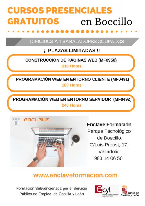 ENCLAVE ENCLAVE
