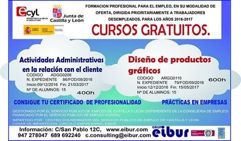 ACTIVIDADES Y DISEÑO DE PRODUCTOS ACTIVIDADES Y DISEÑO DE PRODUCTOS