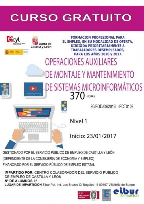 90 microinformatica 90 microinformatica