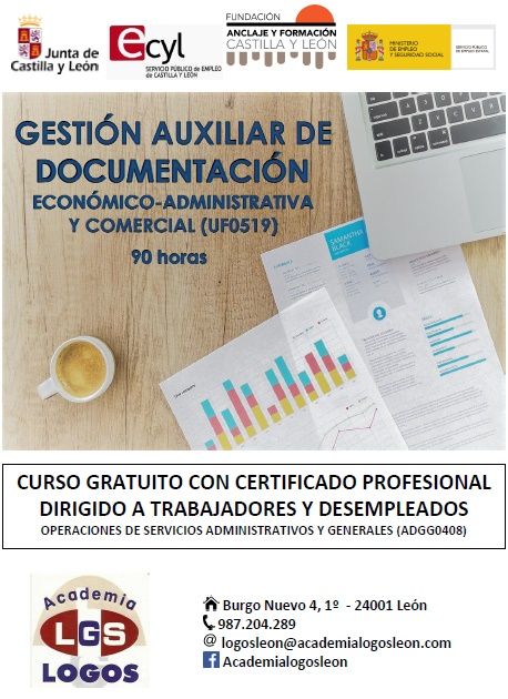 ACADEMIA LOGOS AUXILIAR ACADEMIA LOGOS AUXILIAR