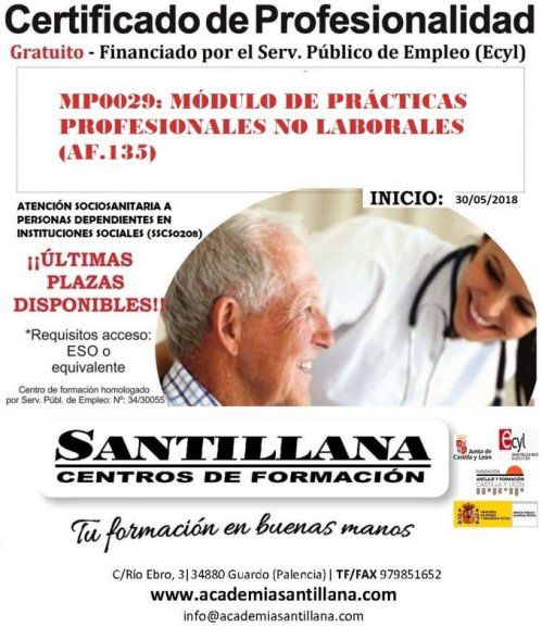 SANTILLANA JUNIO SOCIOSANITARIA 4 SANTILLANA JUNIO SOCIOSANITARIA 4