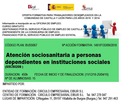 ATENCION SANITARIA FOD ATENCION SANITARIA FOD