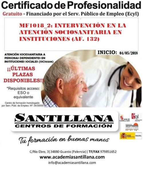 SANTILLANA JUNIO SOCIOSANITARIA 3