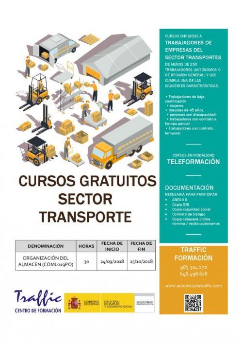 TRANSPORTE 1 F160234AA 7 2702 TRANSPORTE 1 F160234AA 7 2702