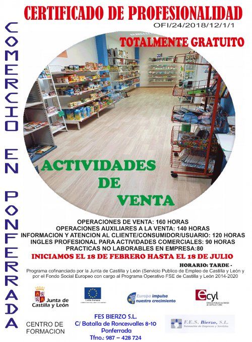 OFI VENTAS FINAL2 OFI VENTAS FINAL2