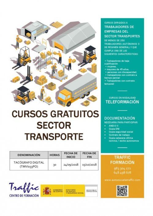 TACOGRAFO 1 TACOGRAFO 1