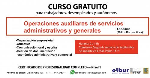 adgg0408 adgg0408