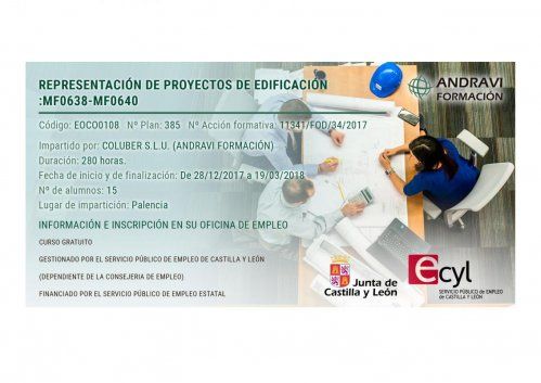 RCM AUTOCAD RCM AUTOCAD