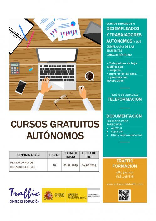 TELEFORMACION PLATAFORMA TELEFORMACION PLATAFORMA