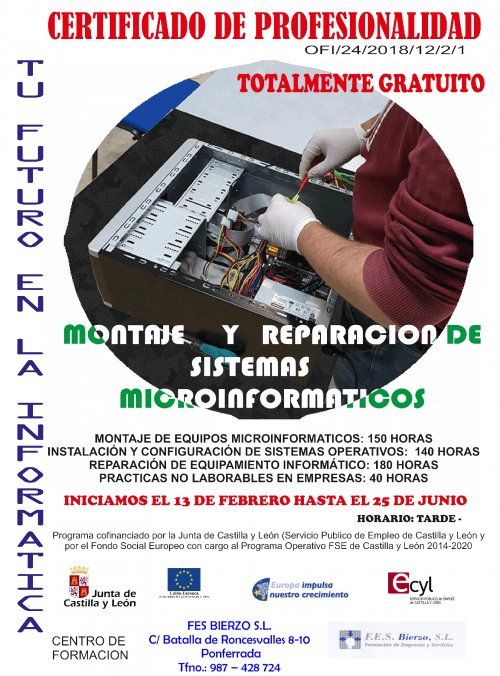 OFI INFORMATICA FINAL2 OFI INFORMATICA FINAL2
