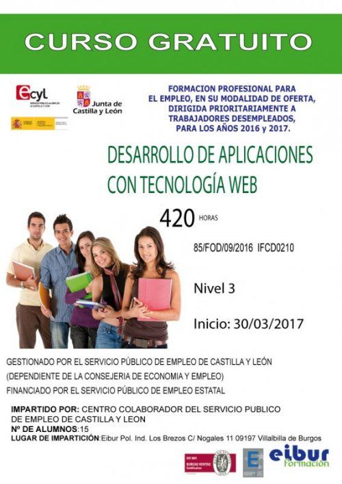 85 desarrollo 85 desarrollo