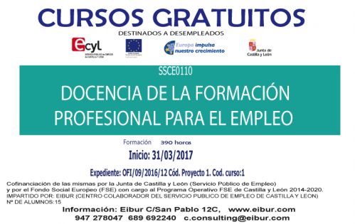docencia OFI docencia OFI