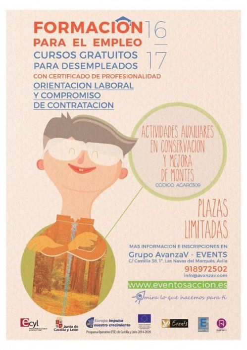INFORNAVAS INFORNAVAS