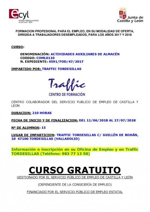 ACTIVIDADES AUX ACTIVIDADES AUX