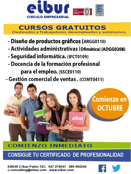 eibur1 eibur1