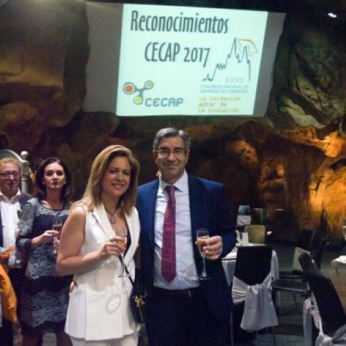 cena reconocimiento 04