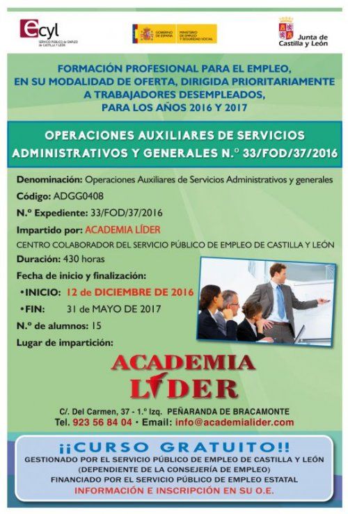 academia lider (002) academia lider (002)
