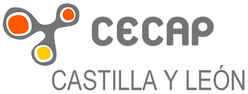 CECAP CASTILLA Y LEON