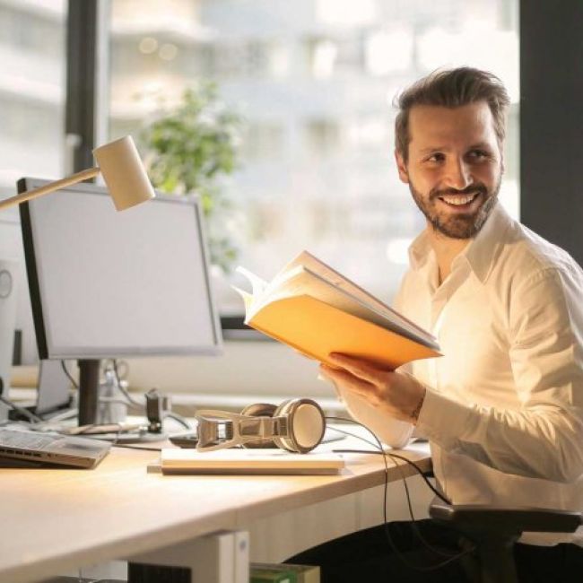 ¿Qué hacemos en CECAP Castilla y León?