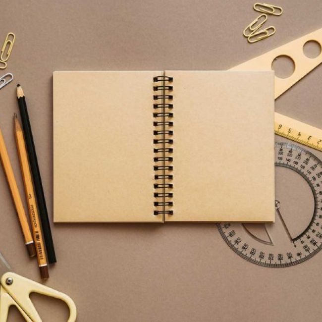 Representación del sector de la Formación