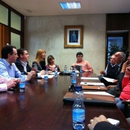 foto 120114
